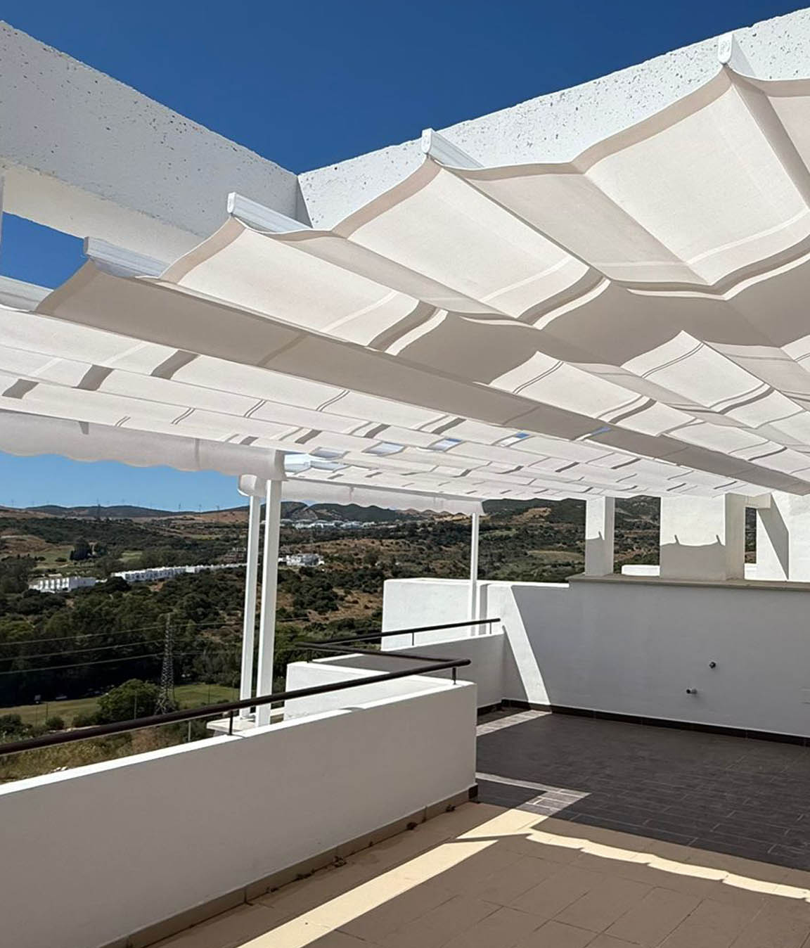 toldo palilleria ensombra 2