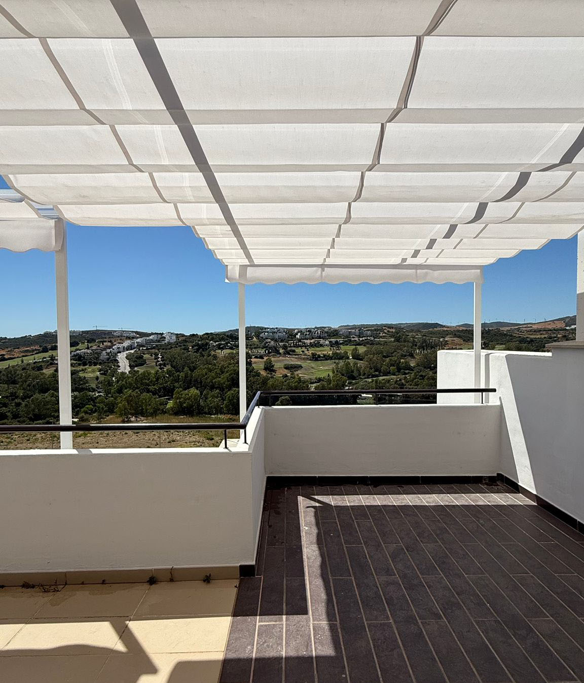 toldo palilleria ensombra 3