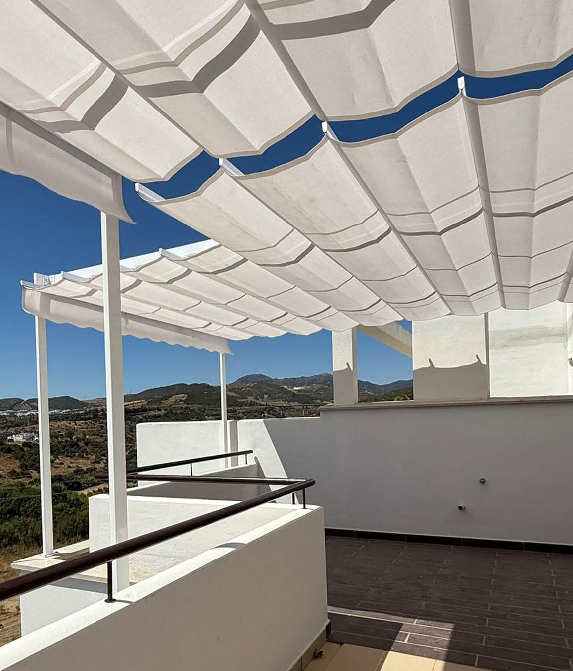 toldo palilleria ensombra